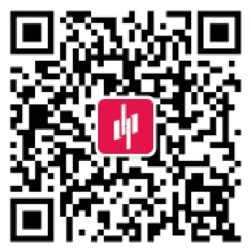 移動(dòng)手機(jī)版